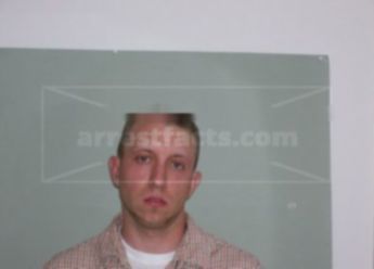 Ryan P Kreklow