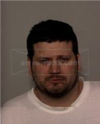 Timothy John Mcclellan