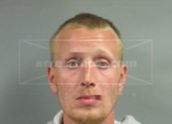 Ronald Dale Dexter