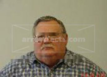 Ronald Joseph Williams