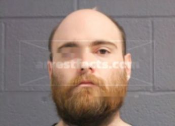 Joshuah Caswell Smith