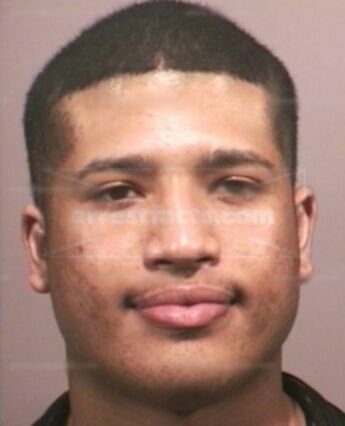 Nathanael Gonzalez