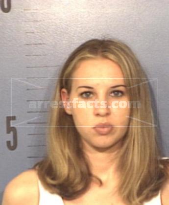 Taylor Patrice Daniell
