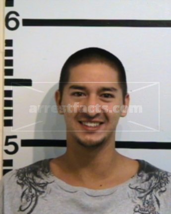 Cameron Christopher Sakamoto