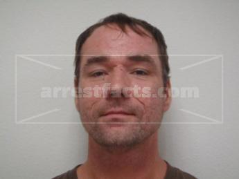 Sterling Vaughn Guidry
