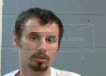 Ryan Dean Johnson