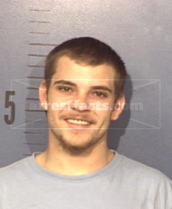 Cameron Lee Mcrae