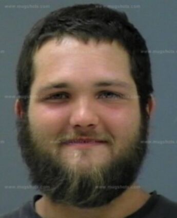 Tanner Joseph Fincher