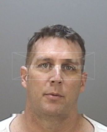 Michael David Moore