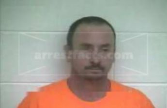 David Allen Duncan