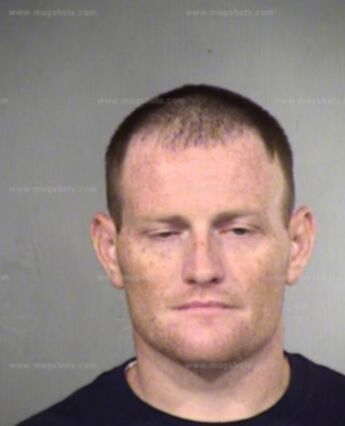 Terrance Blythe Graham