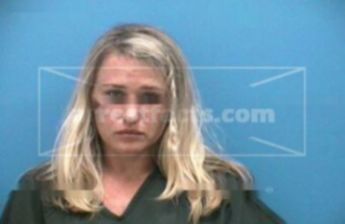Jennifer Lee Richards