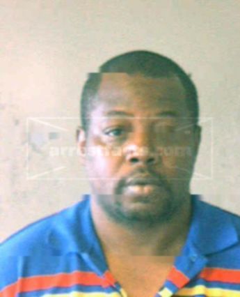 Gregory Calhoun