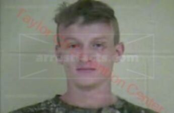 Tyler L. Kelliher