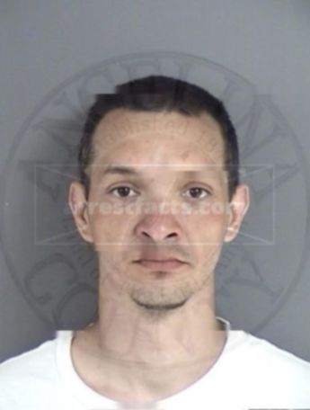 Joseph Robert Huizar