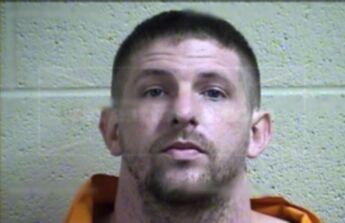 Jason Randalee Andrews