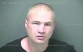 James Andrew Mcnabb