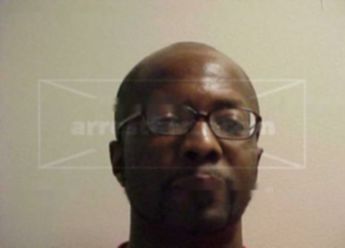 Christopher Lawrence Jones