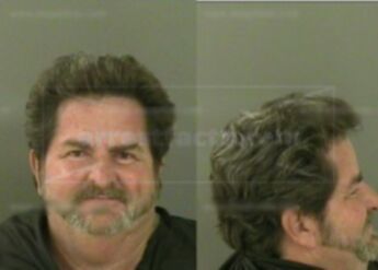 Steven R. Shaw