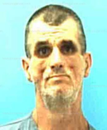 Jimmy Allen Dubois
