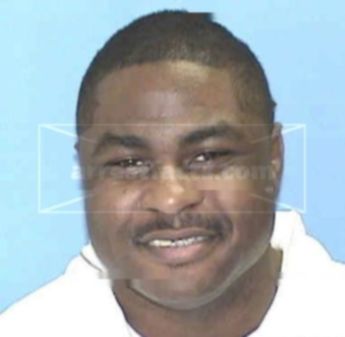Timothy D Satchell
