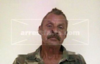 Wilson Ray Thomas