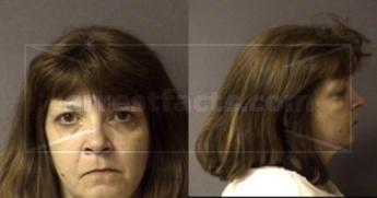 Ruthanne Gammon