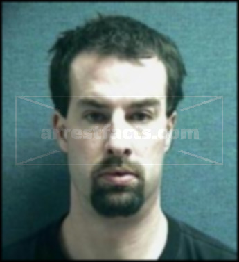 Jason Edward Lee