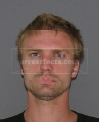 Jeremiah Carlson