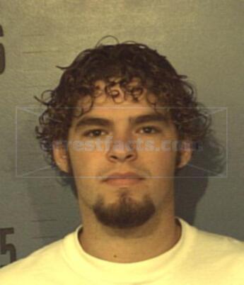 Jake Anthony Freiman