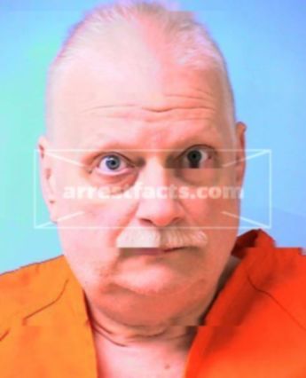 Gary Lee Heim