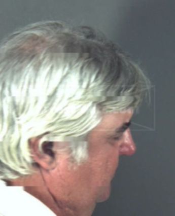 Clyde Edmond Brooks