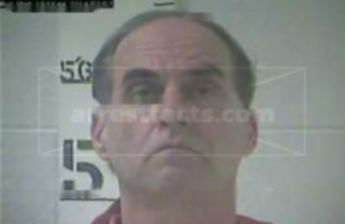 Alan Wayne Flynn