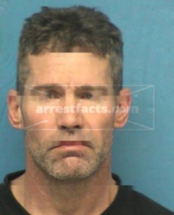 Kevin Shawn Roeseler