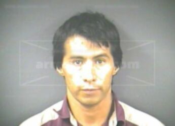 Thomas Zuniga