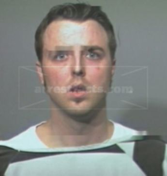 James Michael Farrell