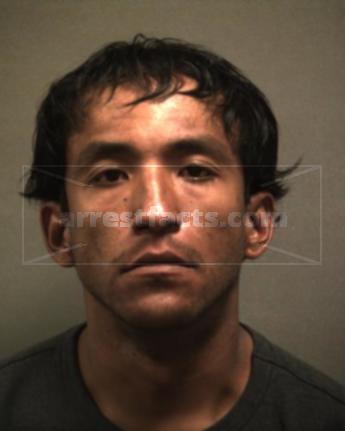 Omar Lopez-Lozano