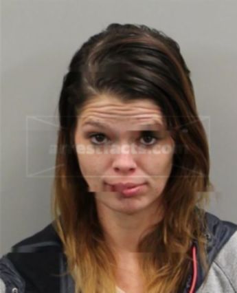Sally Elizabeth Moody