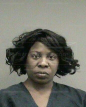 Stacey Eileen Lindsey