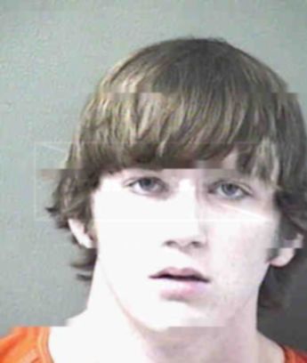 William Aaron Sloan