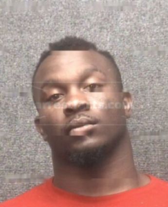 Taquan Long