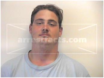 Joseph Henry Baumer