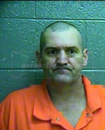 Thomas D Cleghorn