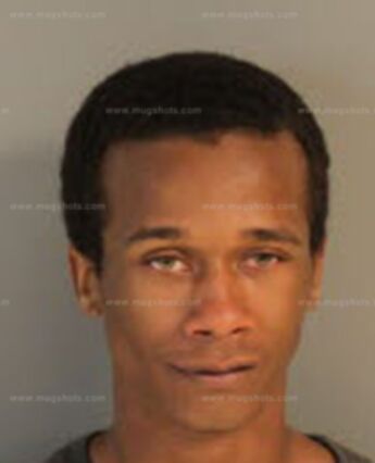 Jasper Deandre Qualls