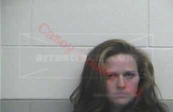 Angela Marie Clements