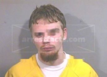 Brandon Keith Joseph