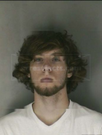 Steven Sheldon Stout