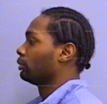 Dementrius Dexter Toni Linton