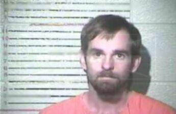 Roger Ervin Lewis
