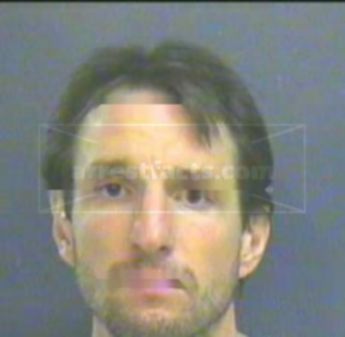 Jeffrey Alan Phillips